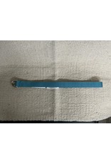 OB Web Strap 30 inch - 055-110