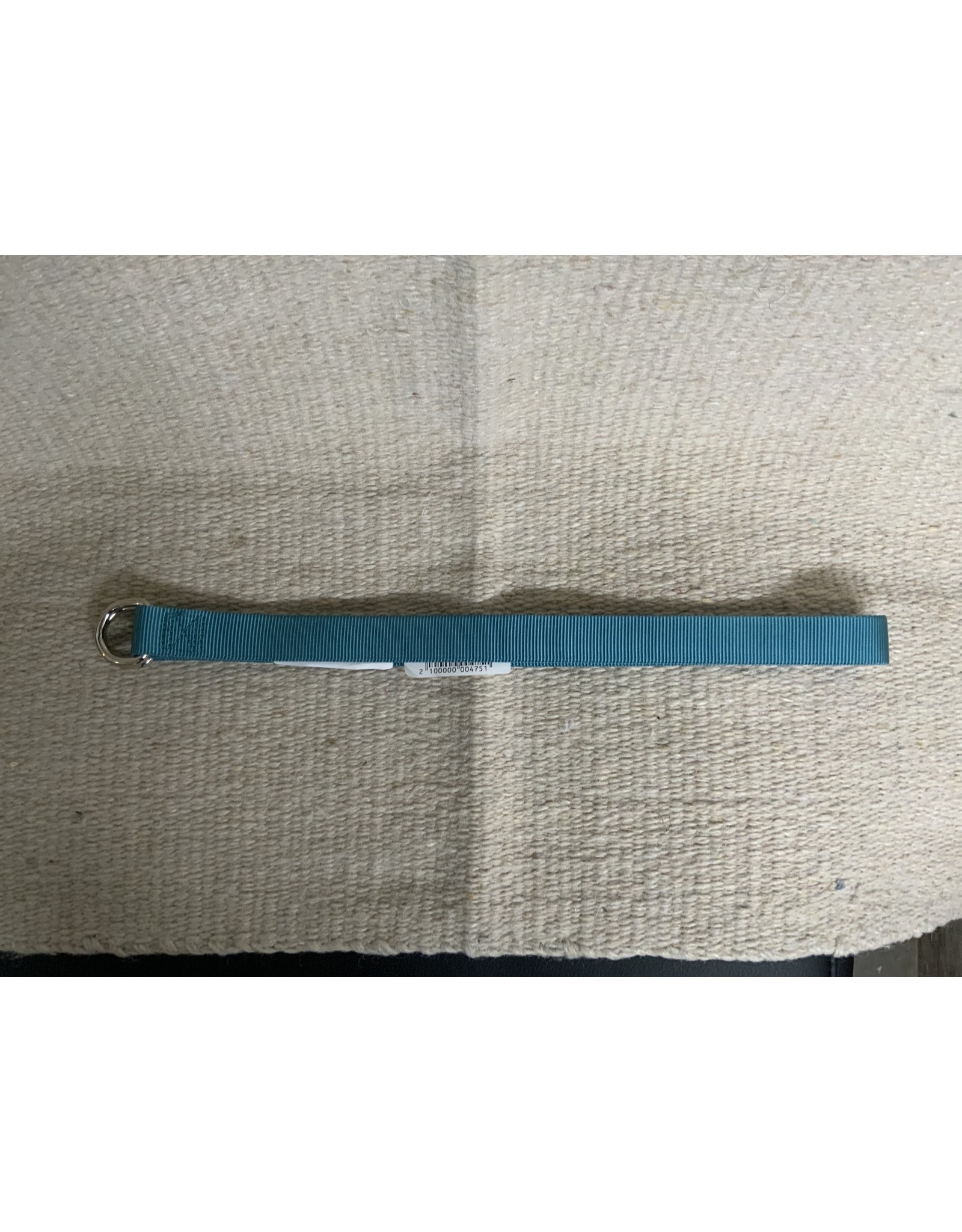 OB Web Strap 30 inch - 055-110