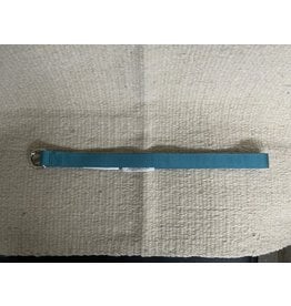 OB Web Strap 30 inch - 055-110