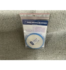 BUHNER Prolapse Tape 16 ft - 136-332
