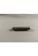 Magnet Round Low - 207-123