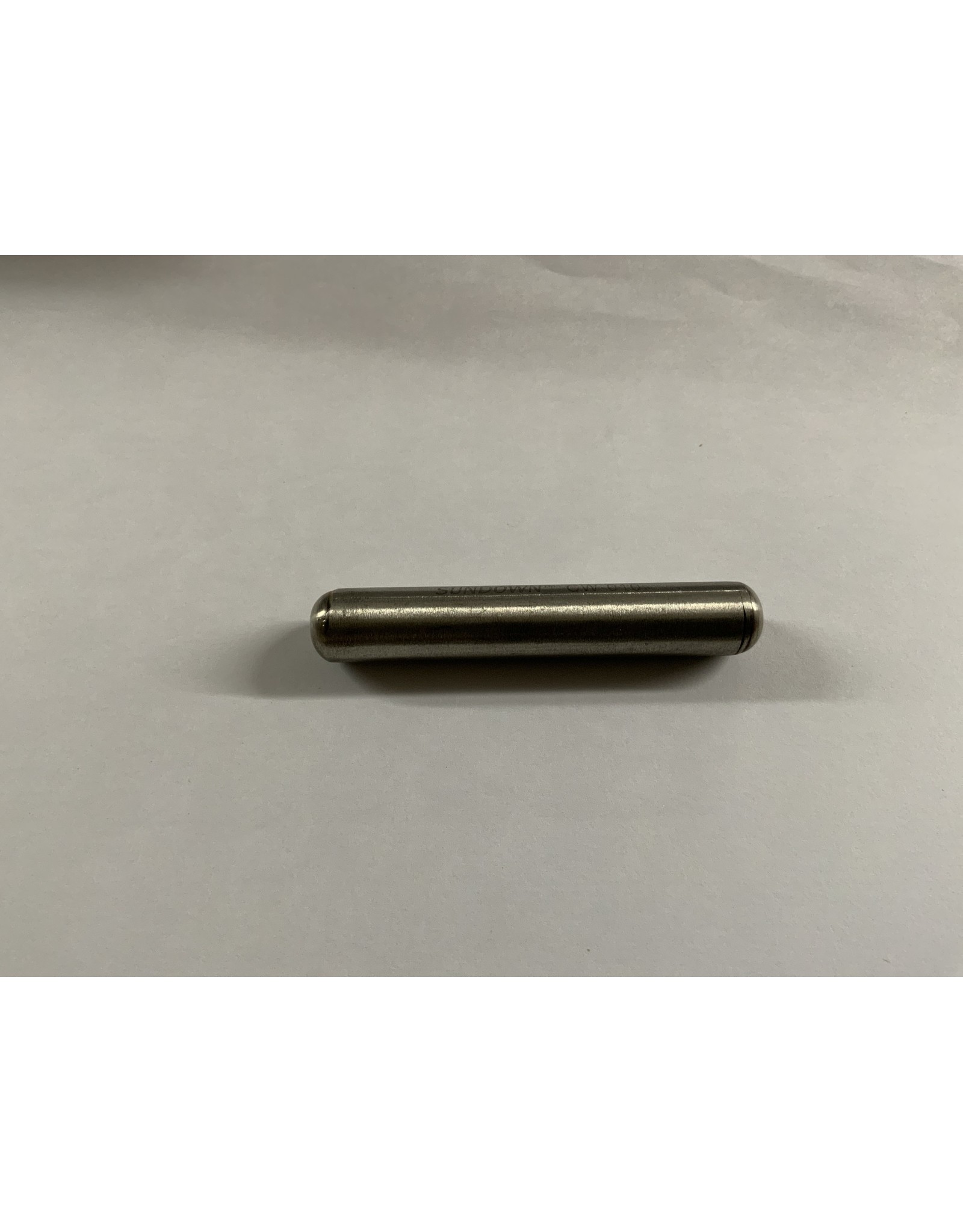 Magnet Round Low - 207-123