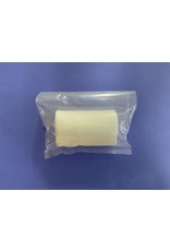 Gauze - 3" x 10 yrd HA08