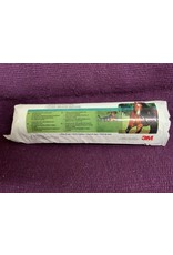 Gamgee Padding 12" x 11 1/2" - 119121-WR  175008 -Remedy