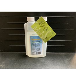 CyLence Pour On Insecticide 500 ML - 008-667