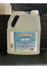 Cylence Pour On 3L 008-668