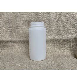 1 QUART SCREW ON JAR (690) 115-018