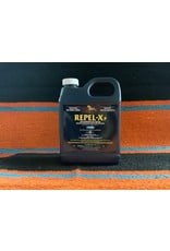 Farnam Repel -X 946 ml - 205-607 *Back Ordered Ma28