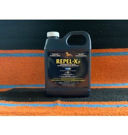 Farnam Repel -X 946 ml - 205-607 *Back Ordered Ma28