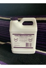 Farnam Pure Neatsfoot Oil 946 ml  205-912