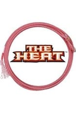 Team Rope - CLASSIC - The Heat Head 30' - 335 S