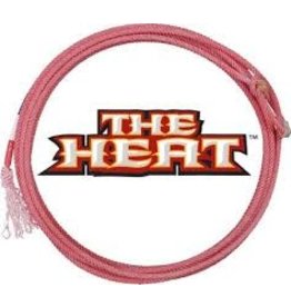 Rope - CLASSIC - Heat 30' - S Head