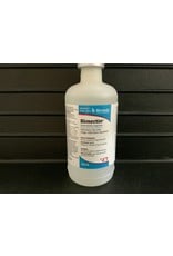 Bimectin (ivermectin) Injection 250ml  024-423