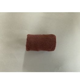 JorVet Gauze Brown Cling 3 in X 5 Yd (12pk)- 100-029