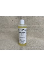 Stone Surgical Soap 500 ml 012-500