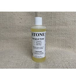 Stone Surgical Soap 500 ml 012-500
