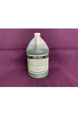 Pro-Tect Disinfectant   4L 531-003