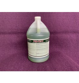 Pro-Tect Disinfectant   4L 531-003
