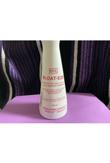 DVL Bloat Eze 340 ml - 002-445