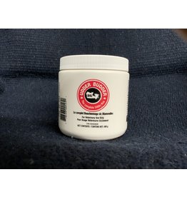 DVL Udder Budder Ointment 400gm 002-401 DIN:00493600