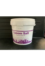 Epsom Salts 2 kg 023-004