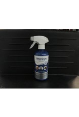 VETERICYN + Skin Care Gel HYDRO GEL 500 ml  - 890-130