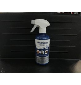 VETERICYN + Skin Care Gel HYDRO GEL 500 ml  - 890-130