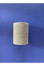 3" Vet Adhesive Bandage - Comes in a box of 6- #ME012-3