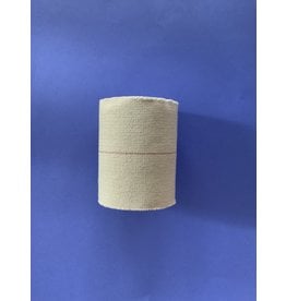 3" Vet Adhesive Bandage - Comes in a box of 6- #ME012-3