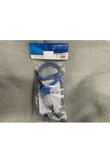 AVL Pour on Dosing Applicator 65ml AVL Ivermectin  - 1021-005