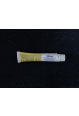 Hibitane Ointment - 50g - 002-244 DIN 02493276