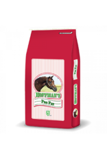 Hoffman's Hoffman's Pro-Fat  Horse Ration H100700B-  NSC 18% - CP 16.0%, Fat 18.0%,  Fiber 12.0%