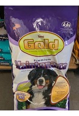 Tuffy's TUFFY'S GOLD - Maintenance Adult Dog Food - 40 lb ( Purple Bag) 21009-2 -A00205-5