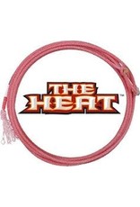 Rope - CLASSIC - Heat 35' - M Heel B/O 15/07