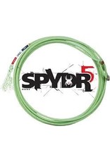 Rope - CLASSIC - Spydr5 30 - XS Head - CR/SPYDR330XS