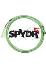 Rope - CLASSIC - Spydr5 30 - XS Head - CR/SPYDR330XS