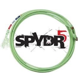 Rope - CLASSIC - Spydr5 30 - XS Head - CR/SPYDR330XS