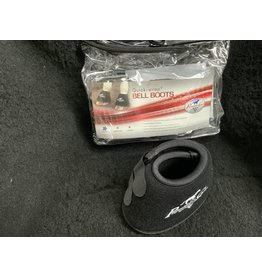 QUICK-WRAP -SML BLACK BOOT - BB101B-BLA