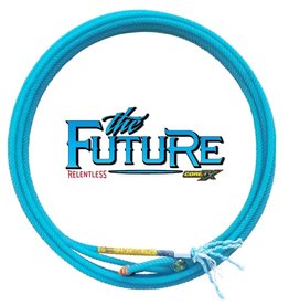 Cactus Ropes Rope* - Cactus - Future - Extra Soft - Head - FUTUREHD2XS