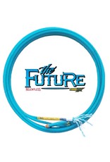Rope* - Cactus- Future - Med - Heel - CR-FUTUREHL2M