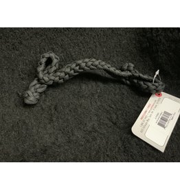Nylon Bit Hobble 8.5" AVNBH