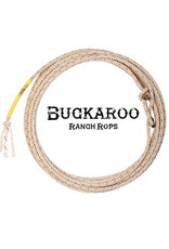 Cactus Buckaroo 50 foot 7/16 Scant - Soft - CR-71650