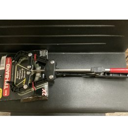 Bander Tri-Band *Reduced