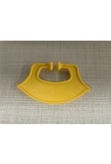 QUIET WEAN NOSE TAG - INDIVIDUAL 930-002