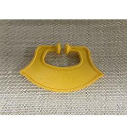 QUIET WEAN NOSE TAG - INDIVIDUAL 930-002