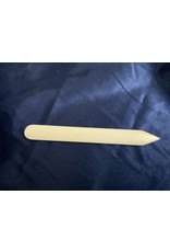 Bone Folder 67-5203