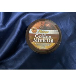 Fiebinq's Mink Oil 168gm - 257-030