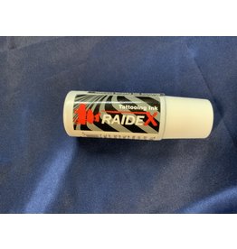 Tattooing Ink RaideX Roll On -  082-108