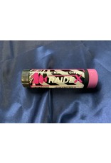 Pink Raidex Crayon - 082-332