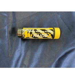 Yellow Raidl Crayon  - 082-329
